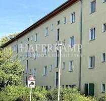 Wohnung zum Kaufen in Berlin 230.000,00 € 44 m²