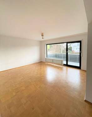 Foto - Wohnung zum Mieten in Hirschberg an der Bergstraße 760,00 € 63 m²