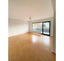 Wohnung zum Mieten in Hirschberg an der Bergstraße 760,00 € 63 m²