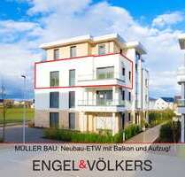 Wohnung zum Kaufen in Haßloch 398.000,00 € 70 m²