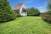 Haus zum Kaufen in Gessertshausen 499.000,00 € 110 m²