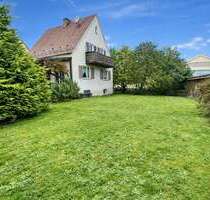 Haus zum Kaufen in Gessertshausen 540.000,00 € 110 m²