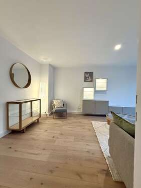 Foto - Wohnung zum Mieten in München 2.400,00 € 73 m²