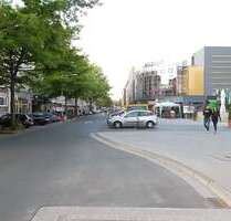 Wohnung zum Mieten in Hannover 570,00 € 37 m²