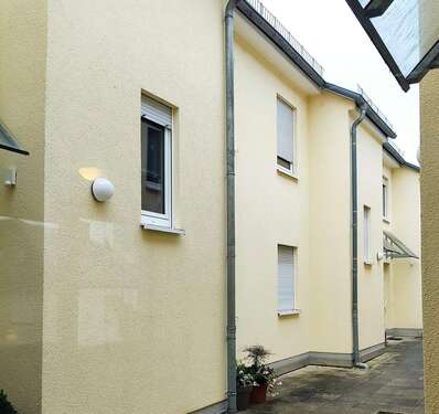 Foto - Wohnung zum Kaufen in Konz 285.000,00 € 101 m²