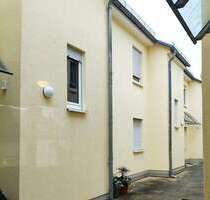 Wohnung zum Kaufen in Konz 285.000,00 € 101 m²