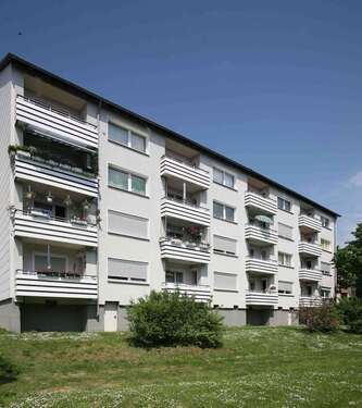 Foto - Wohnung zum Mieten in Hagen 461,29 € 68.44 m²