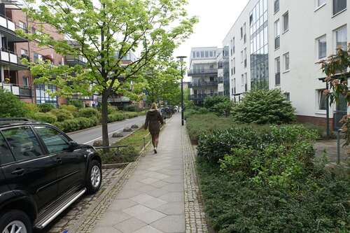 Foto - Wohnung zum Kaufen in Berlin 299.500,00 € 69.6 m²