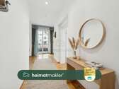 Wohnung zum Kaufen in Leipzig 189.000,00 € 67.17 m²