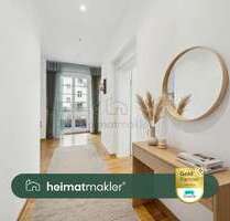 Wohnung zum Kaufen in Leipzig 189.000,00 € 67.17 m²
