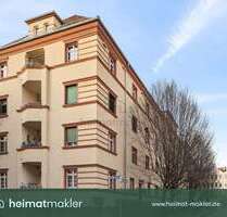 Wohnung zum Kaufen in Leipzig 197.000,00 € 67.17 m²
