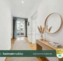 Wohnung zum Kaufen in Leipzig 189.000,00 € 67.17 m²