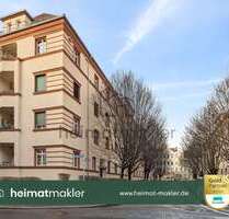 Wohnung zum Kaufen in Leipzig 197.000,00 € 67.17 m²