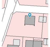 Grundstück zu verkaufen in Jetzendorf 279.000,00 € 385 m²