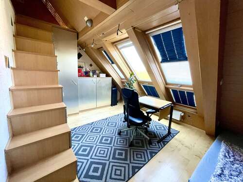 Foto - Haus zum Kaufen in Bühl 429.000,00 € 100 m²