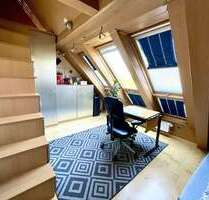 Haus zum Kaufen in Bühl 429.000,00 € 100 m²