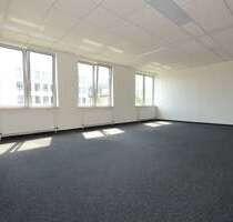 Büro in Neu-Isenburg 1.700,00 € 181.9 m²