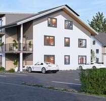 Wohnung zum Kaufen in Parkstetten 301.313,25 € 66.15 m²