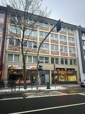 Foto - Haus zum Kaufen in Hildesheim 1.670.000,00 € 729 m²