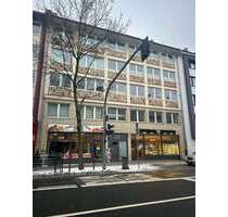 Haus zum Kaufen in Hildesheim 1.670.000,00 € 729 m²