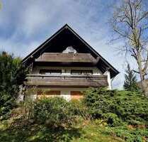 Haus zum Kaufen in Großkrotzenburg 699.000,00 € 288 m²