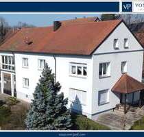 Haus zum Kaufen in Stegaurach Waizendorf 740.000,00 € 260 m² - Stegaurach / Waizendorf