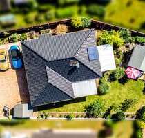 Haus zum Kaufen in Bergen auf Rügen Tilzow 580.000,00 € 141 m² - Bergen auf Rügen / Tilzow