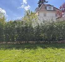 Wohnung zum Kaufen in Baden-Baden 255.000,00 € 78 m²