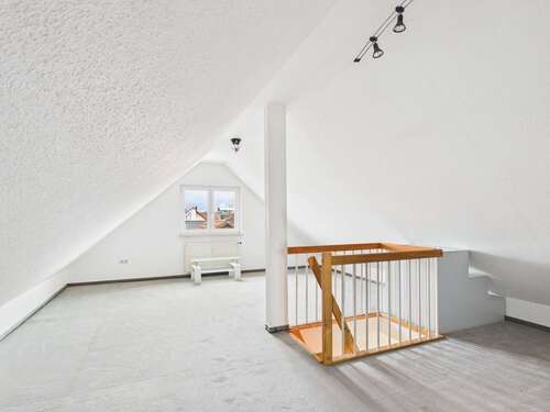 Foto - Wohnung zum Kaufen in Stuttgart 345.000,00 € 60 m²