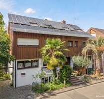 Haus zum Kaufen in Freiburg im Breisgau 1.250.000,00 € 491.3 m²