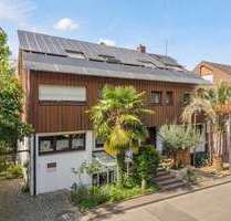 Haus zum Kaufen in Freiburg im Breisgau 1.550.000,00 € 491.3 m²