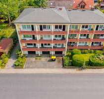 Wohnung zum Kaufen in Hannover 133.000,00 € 43.01 m²