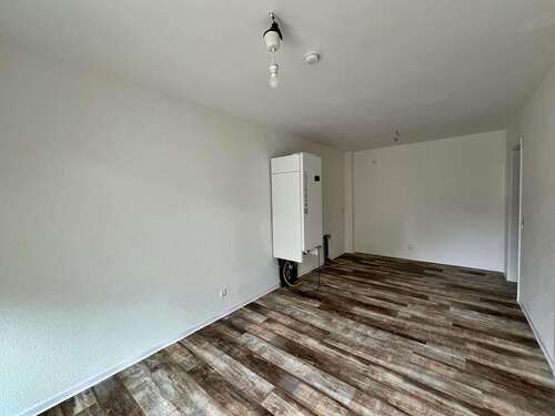 Foto - Wohnung zum Mieten in Diepenau 460,00 € 40 m²