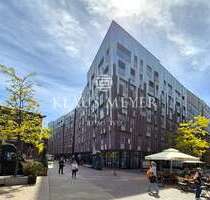 Einzelhandel in Hamburg 9.996,00 € 357 m²
