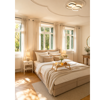 Wohnung zum Kaufen in Marbach 432.000,00 € 120 m²