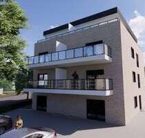 Wohnung zum Kaufen in Duisburg 367.000,00 € 96 m²