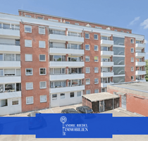 Wohnung zum Kaufen in Henstedt-Ulzburg 99.000,00 € 32 m²