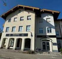 Büro in Penzberg 1.520,00 € 89 m²