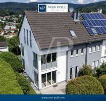 Haus zum Kaufen in Königstein 895.000,00 € 175 m²