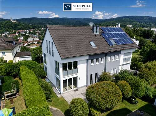 Foto - Haus zum Kaufen in Königstein 895.000,00 € 175 m²