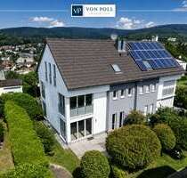 Haus zum Kaufen in Königstein 895.000,00 € 175 m²