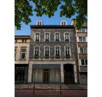 Einzelhandel in Aachen 2.300,00 € 197 m²