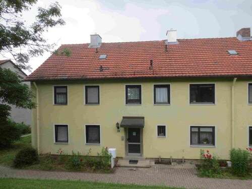 Foto - Wohnung zum Mieten in Ochsenfurt 399,00 € 45.29 m²