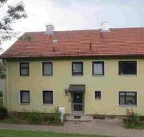 Wohnung zum Mieten in Ochsenfurt 399,00 € 45.29 m²