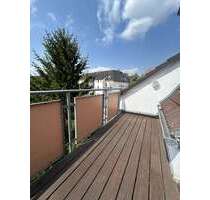 Wohnung zum Mieten in Zwickau 545,00 € 72.61 m²