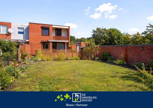 Foto - Haus zum Kaufen in Bremen 295.000,00 € 102.8 m²