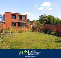 Haus zum Kaufen in Bremen 295.000,00 € 102.8 m²
