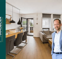 Wohnung zum Kaufen in Roth 247.500,00 € 90.6 m²