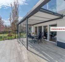 Haus zum Kaufen in Berlin 500.000,00 € 80 m²