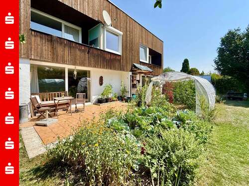 Foto - Haus zum Kaufen in Berg 649.000,00 € 119 m²